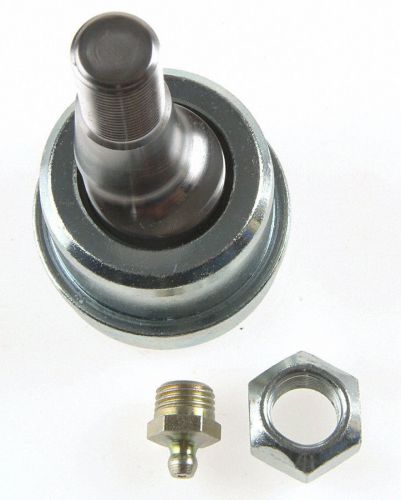 Moog k7396 ball joint