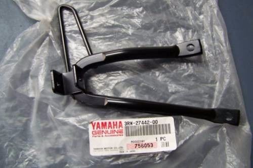 Yamaha-xt-225-1992-2007-r-h-pass-peg-mount-3rw-27444 -00-00