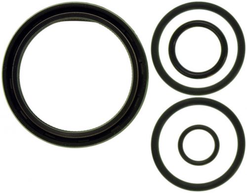 Victor jv5085 timing cover gasket set(timing prts)