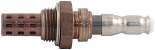 Ngk 25572 oxygen sensor