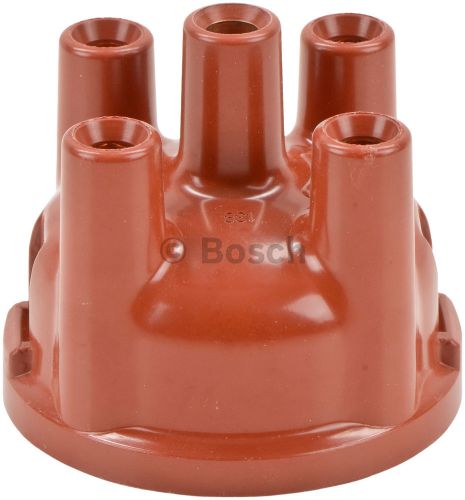 Bosch 03001 distributor cap