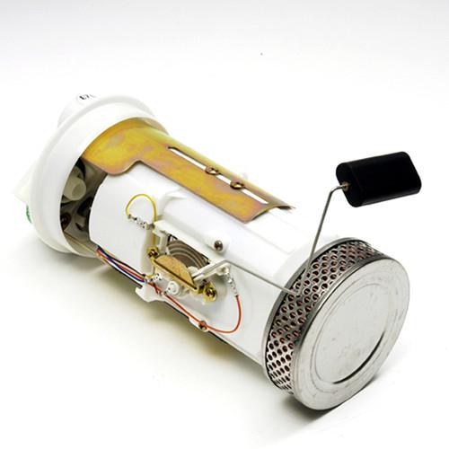 Delphi fg0368 fuel pump & strainer-fuel pump module assembly