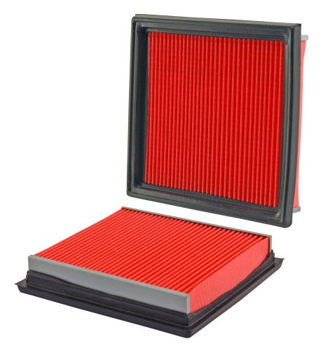 Air filter parts master 69362