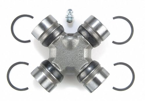 Precision joints 368 universal joint