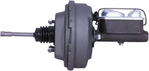 Cardone industries 50-3515