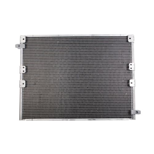 A/c condenser fits 1996-2002 toyota 4runner  denso