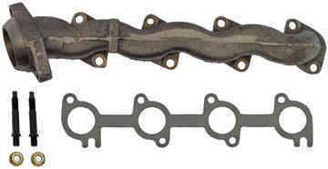 Dorman exhaust manifold 674-459