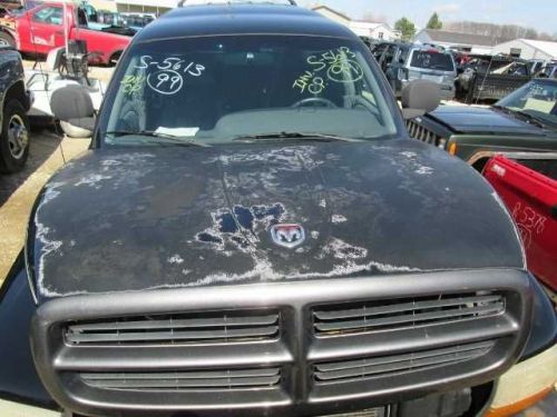 97 98 99 dodge dakota windshield glass 241846