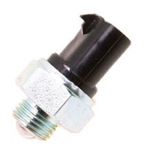 Oem 89007 neutral safety &amp; reverse light switch