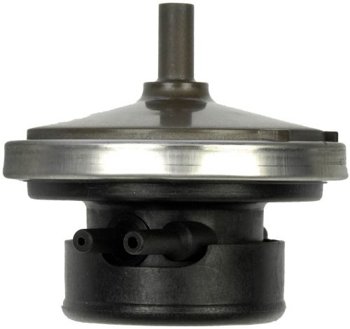 Dorman 911-609 vacuum regulator