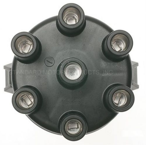 Tru-tech jh74t distributor cap