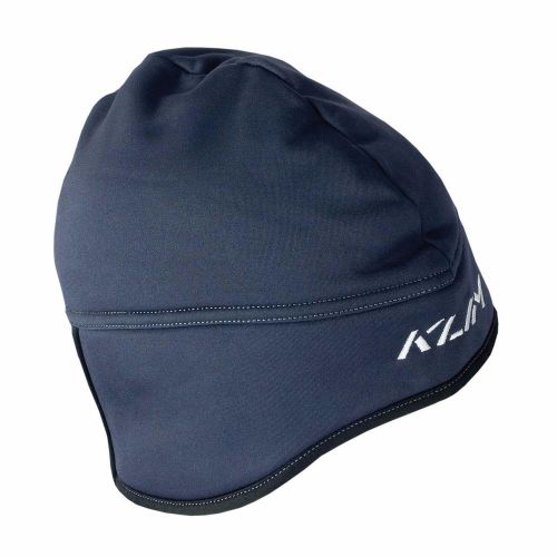 Klim rubicon beanie