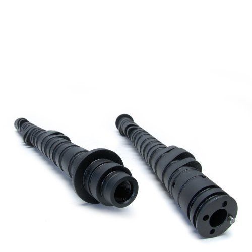 Skunk2 305-05-0225 tuner-series camshaft