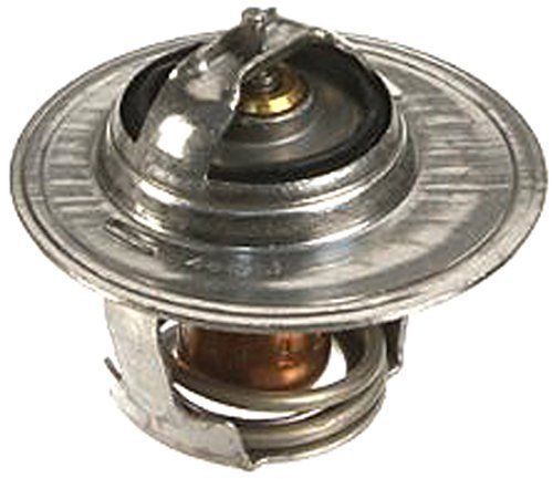 Gates 33849s thermostat