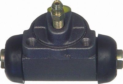 Wagner wc114197 drum brake wheel cylinder - rear left or right