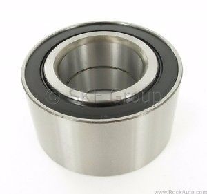 Porsche 911 1973-94 skf rear wheel bearing new