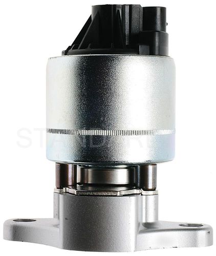 Standard motor products egv515 egr valve - standard