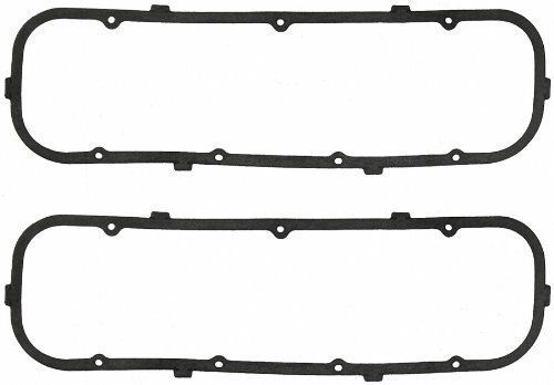 Fel-pro 17935 engine valve cover gasket set