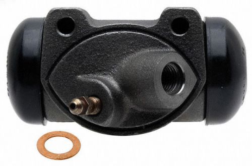 Raybestos wc36050 professional grade drum brake wheel cylinder