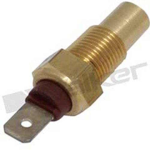 Wildman products 214-1011 temperature indicator switch