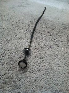 Oem ford f100 f250 truck choke cable 1967-1972 1968 1969 1970 1971