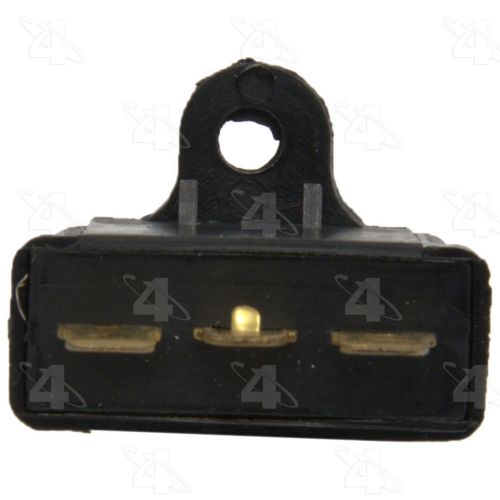 Thermal limiter switch-fuse 4 seasons 35759