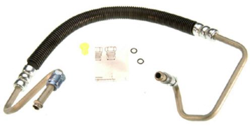 Parts master 71826 power steering hose