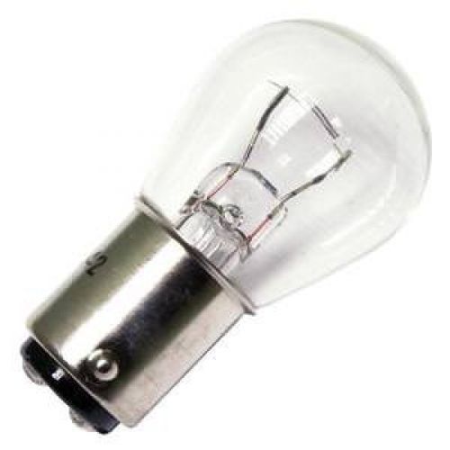 Eiko 1142 12.8v 1.60a s-8 dc bayonet base halogen bulbs