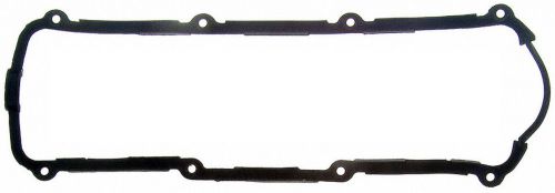 Engine valve cover gasket set fel-pro vs 50616 r fits 90-92 vw corrado 1.8l-l4