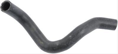 Goodyear molded radiator hose 62088