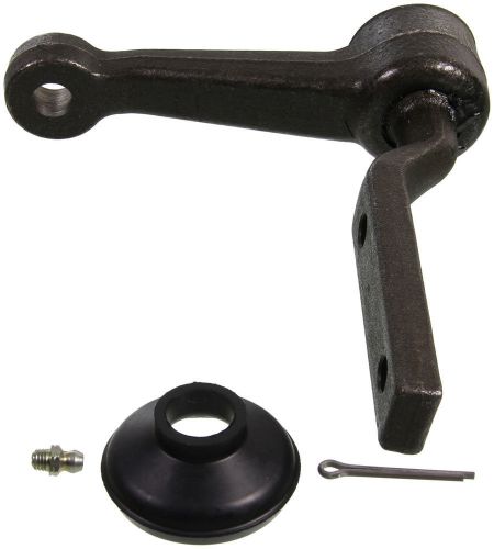 Parts master k5142 idler arm