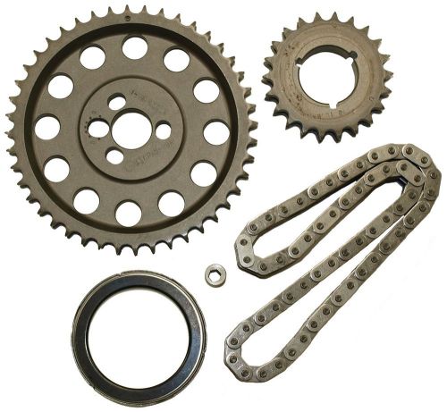 Cloyes 9-3100az hex-a-just true roller timing set