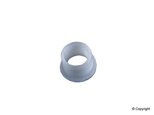 Genuine clutch pedal bushing 626 43006 001 clutch pedal component