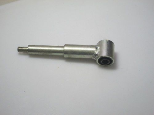 Atv king pin a, chinese parts