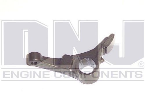 Dnj engine components ira530 intake rocker arm