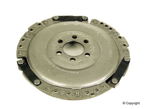 Sachs clutch pressure plate fits 1994-2002 volkswagen cabrio golf,