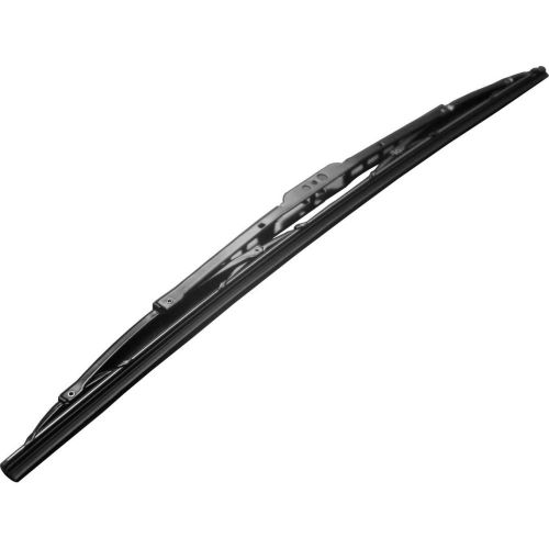 Tru vision tv1-16 16 inch universal rv wiper blade assembly