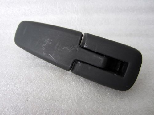 2001 - 2007 ford escape mercury mariner oem rear tailgate glass hinge lh