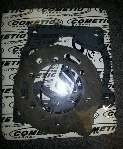 C7456 cometic ktm125 sx-e/xc ('98-00) top end rebuild kit