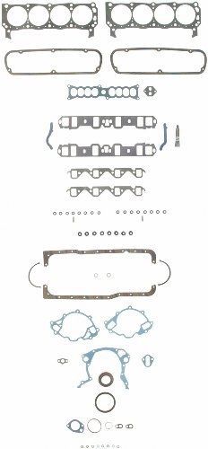 Sealed power 2601445 gasket