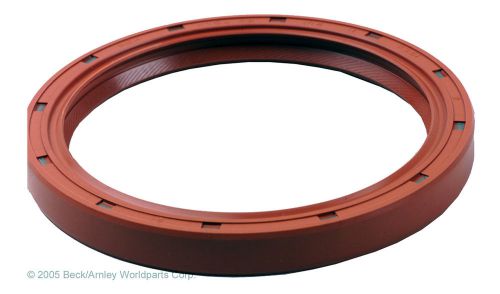 Beck/arnley 052-3228 rear main seal