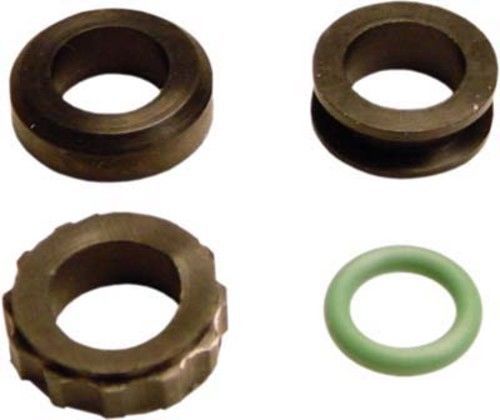 Fuel injector seal kit gb remanufacturing 8-011