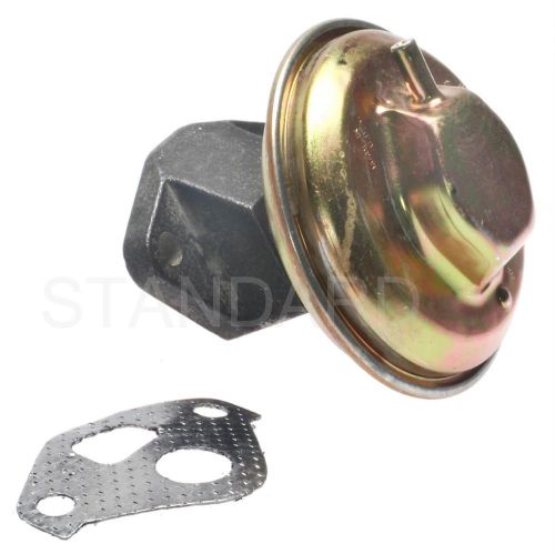 New oem  egr valve  egv517 fit gm with gasket