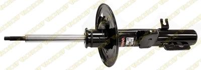 Monroe 72533 front strut assembly