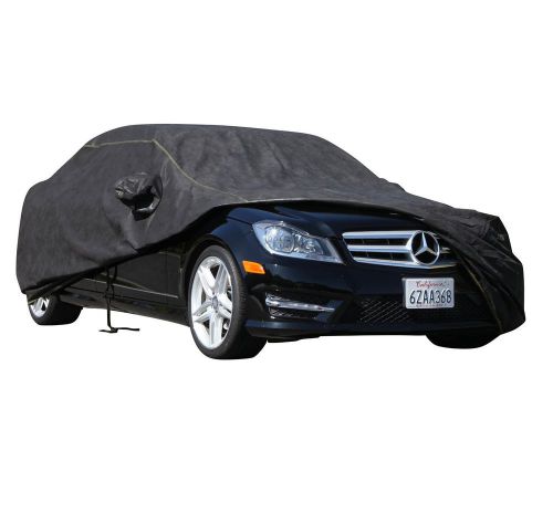 1998 1999 2000 2001 2002 2003 2004 mercedes slk230 slk320  waterproof car cover