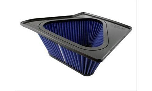 Afe power 30-80179 air filter pro 5r air filter