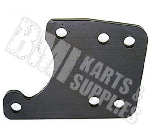 Bracket for mcp-1375 hydraulic brake caliper for racing go kart, bar stool new