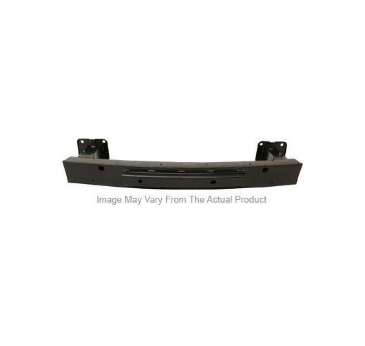 Reflexxion bumper face bar reinforcement front new ford fo1006232