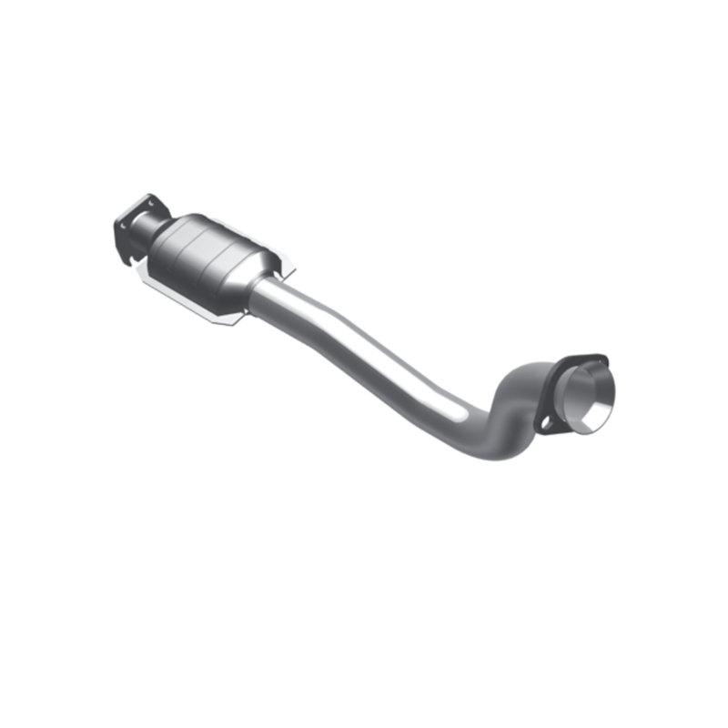 Magnaflow 36403 direct fit california catalytic converter  91-95 lumina/cutlass 