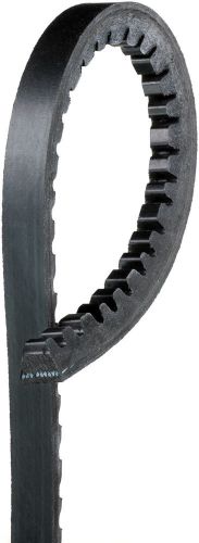 Accessory drive belt-standard acdelco pro 17403